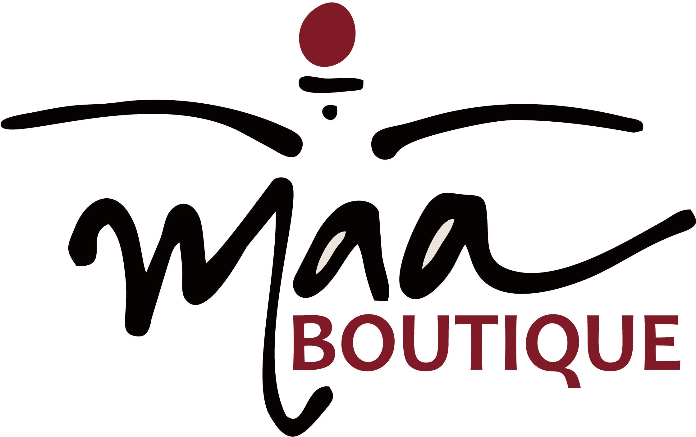 maaboutique india